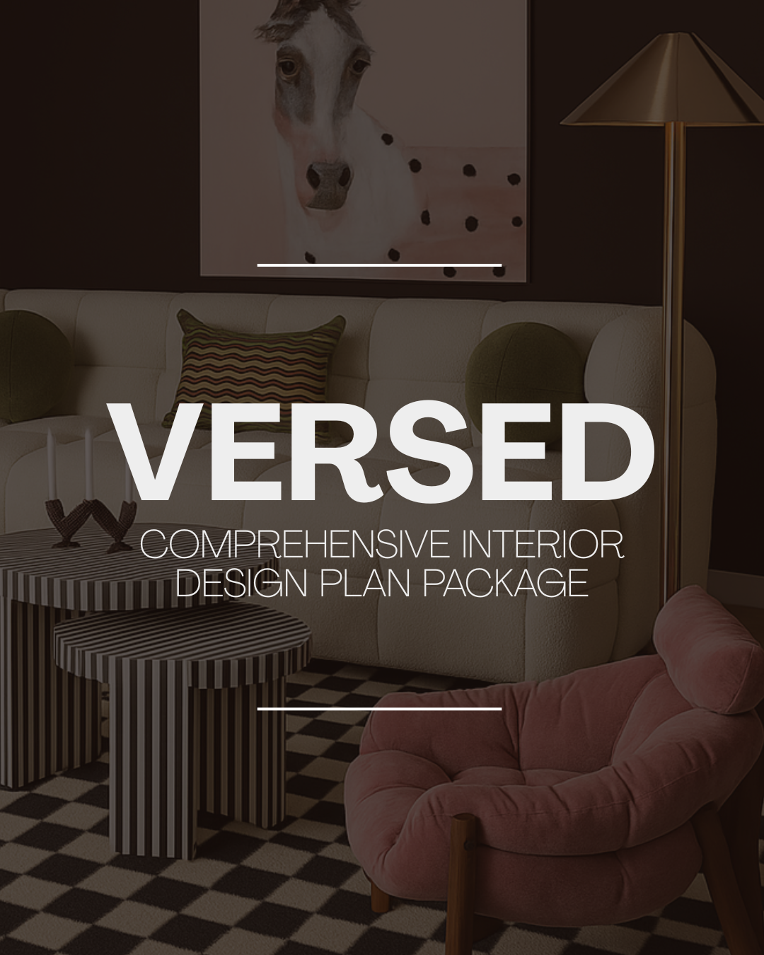 7.png__PID:924f6cd0-8018-4cd8-9a92-c18cba47e7a1