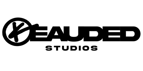 Keauded